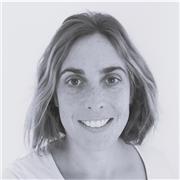 Coach educatif : aider l'étudiant à identifier les techniques d'apprentissage qui seront les plus pertinentes pour lui